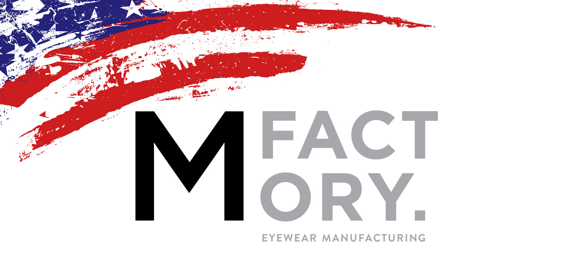 M FACTORY
